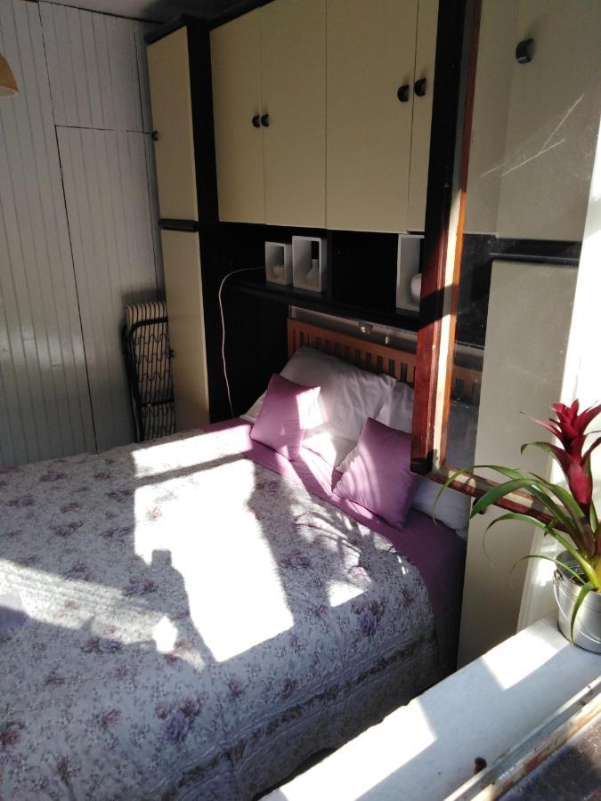 Apartman Mimi Klenovica Exterior photo